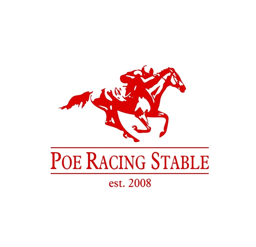 Poe Racing Stable LLC